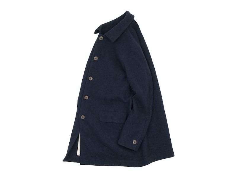 RINEN 2/48밽  05NAVY ̥ǥ
