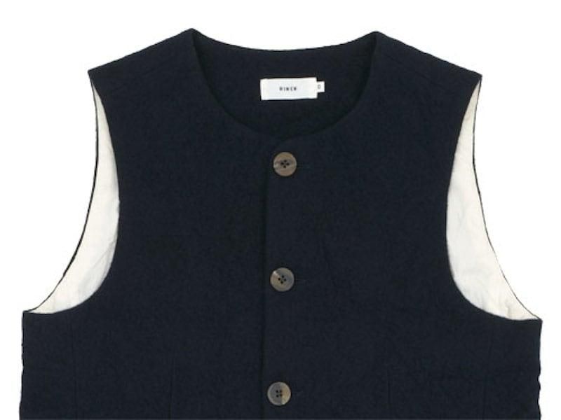 RINEN 2/48밽 ٥ 05NAVY ̥󥺡
