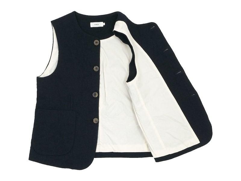 RINEN 2/48밽 ٥ 05NAVY ̥󥺡