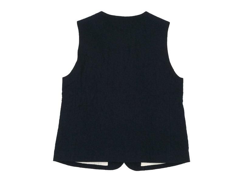 RINEN リネン　ウールベスト 000000020395_41niETB.jpg