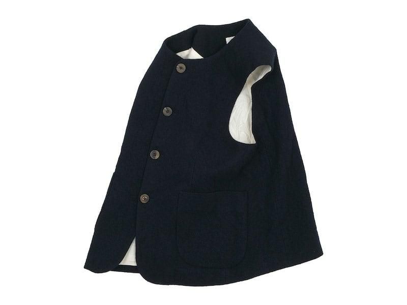RINEN 2/48밽 ٥ 05NAVY ̥󥺡