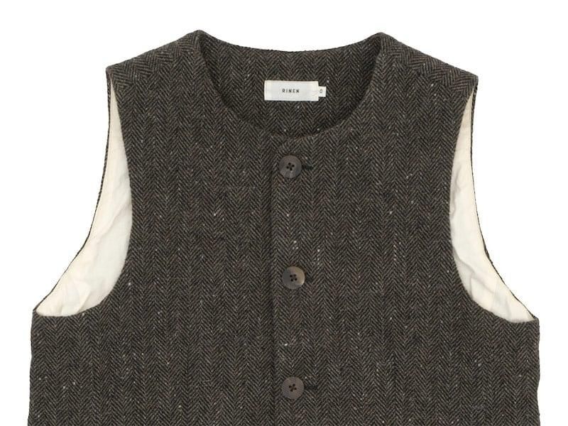 RINEN 1/6ĥɥإܡ ٥ 07BROWN ̥󥺡