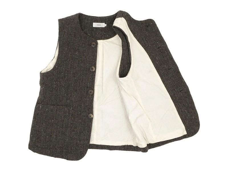 RINEN 1/6ĥɥإܡ ٥ 07BROWN ̥󥺡