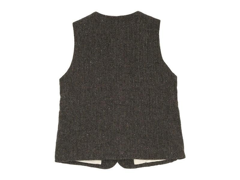 RINEN 1/6ĥɥإܡ ٥ 07BROWN ̥󥺡