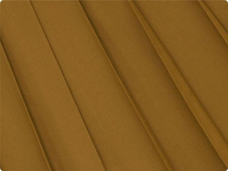 Charpentier de Vaisseau Belle ץ꡼ĥ Wool COGNAC