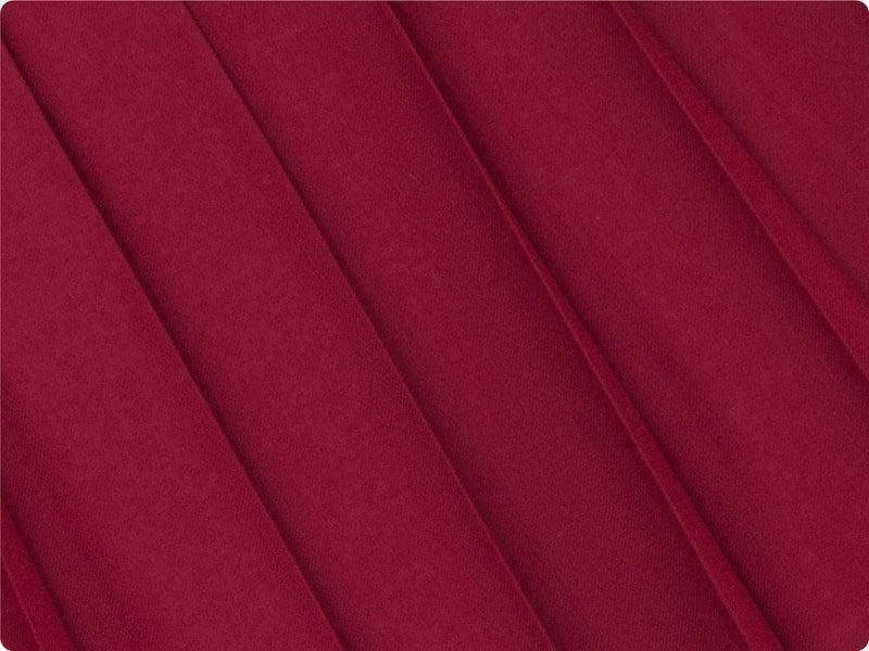 Charpentier de Vaisseau Belle ץ꡼ĥ Wool RED
