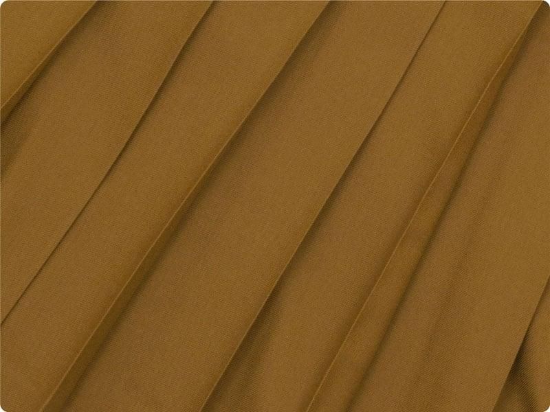Charpentier de Vaisseau Brisa ץ꡼ĥ Long Wool COGNAC