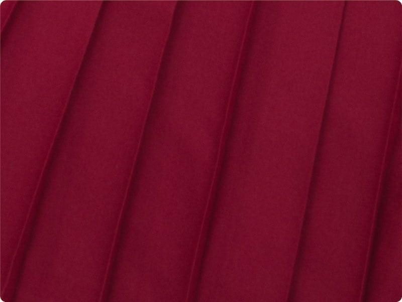 Charpentier de Vaisseau Brisa ץ꡼ĥ Long Wool RED