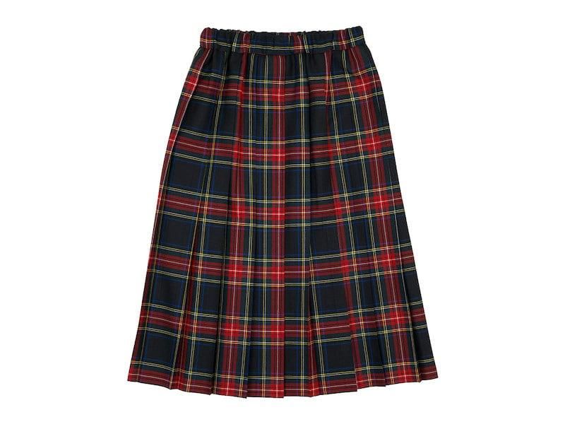 Charpentier de Vaisseau Bride O'neil of Dublin ץ꡼ĥ Long RED x BLACK CHECK