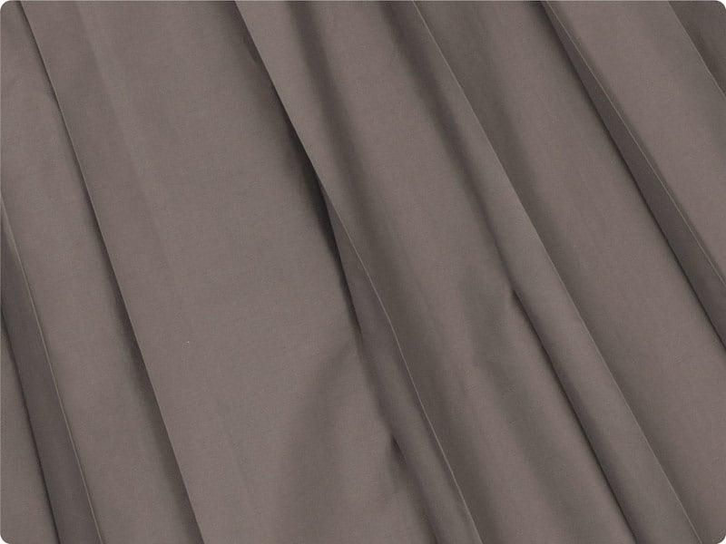 TOUJOURS One Shoulder Random Pleated Skirt OLIVE MOCHA TM31EK04