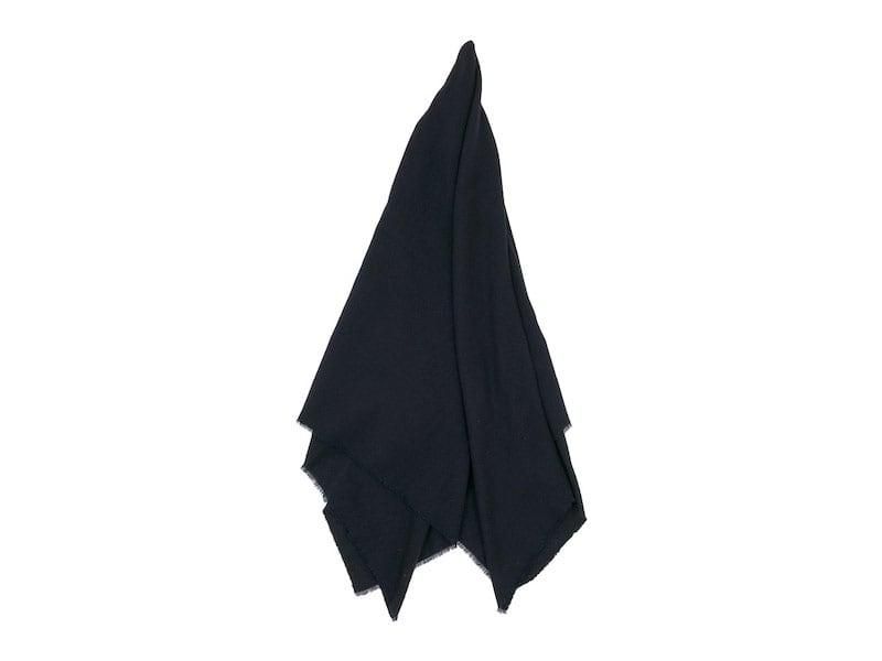TOUJOURS Stole NAVY TM31RA03