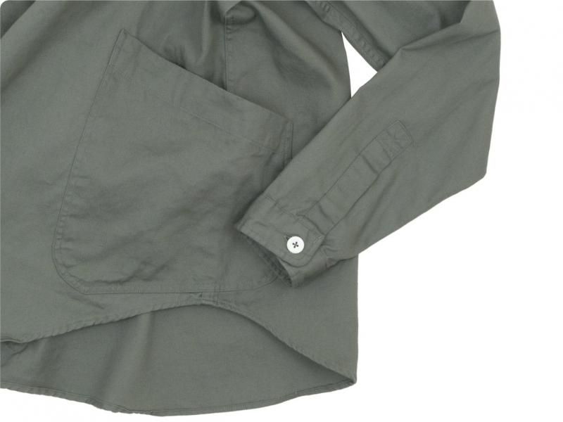 LOLO åȥץ륪С DARK GRAY