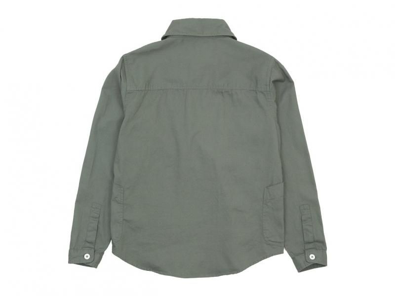 LOLO åȥץ륪С DARK GRAY