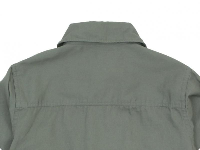 LOLO åȥץ륪С DARK GRAY