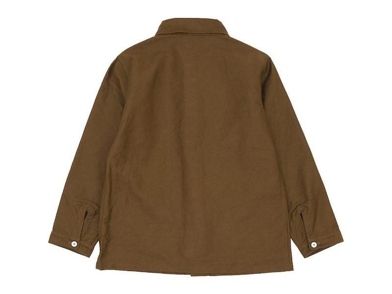 LOLO ⡼륹 ݶߥС BROWN