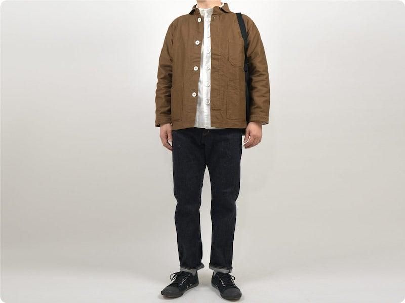 LOLO ⡼륹 ݶߥС BROWN