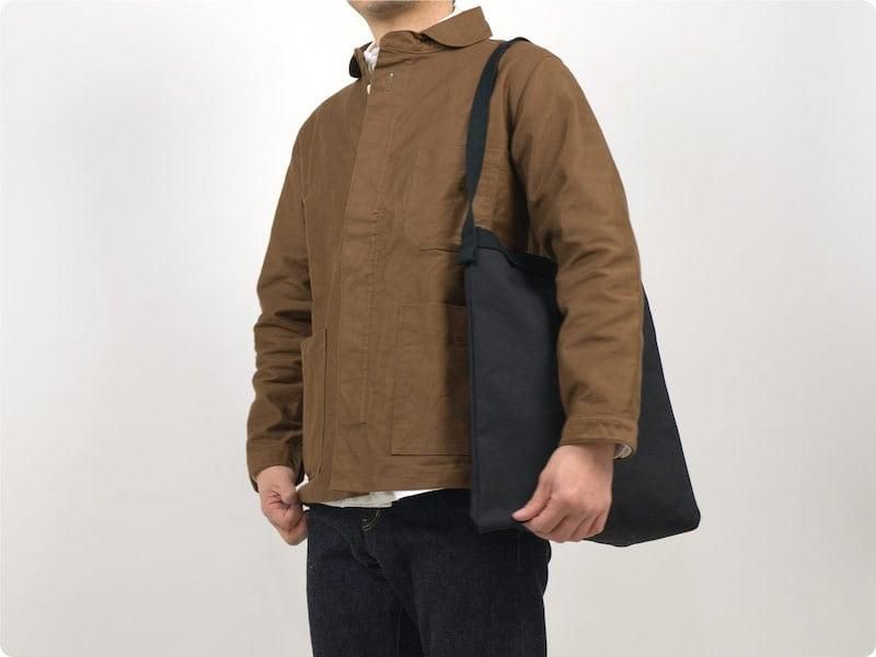 LOLO ⡼륹 ݶߥС BROWN