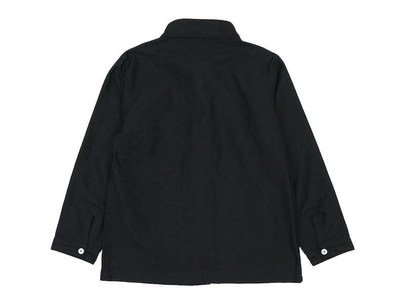 LOLO ⡼륹 ݶߥС BLACK