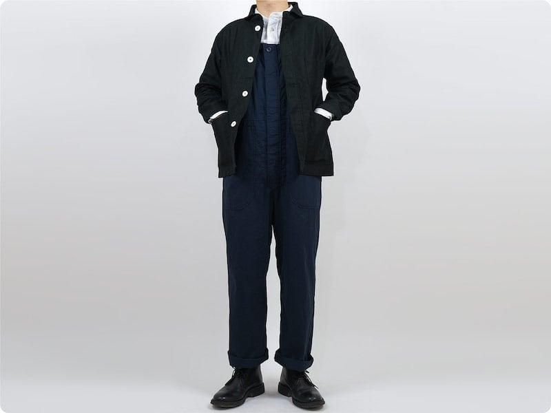 LOLO ⡼륹 ݶߥС BLACK