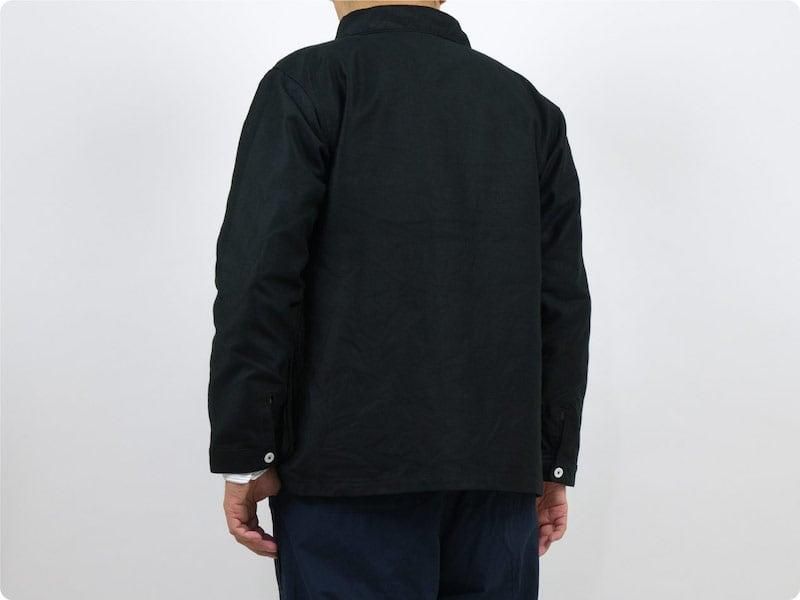 LOLO ⡼륹 ݶߥС BLACK