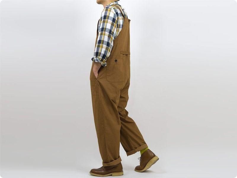 LOLO LIKE ̩ С BROWN