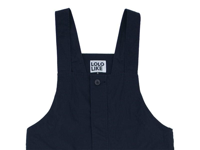 LOLO LIKE ̩ С NAVY