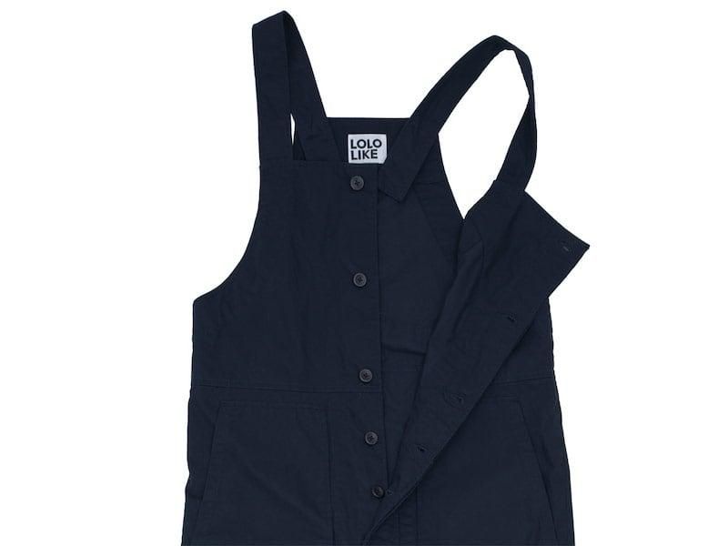 LOLO LIKE ̩ С NAVY