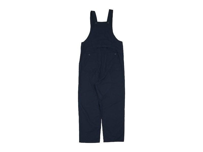 LOLO LIKE ̩ С NAVY