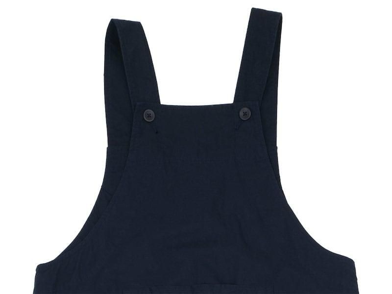 LOLO LIKE ̩ С NAVY