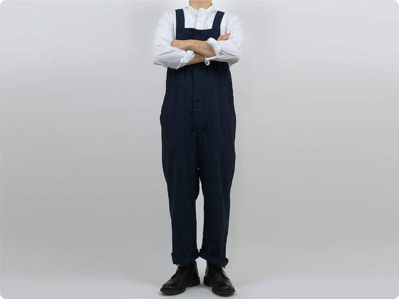 LOLO LIKE ̩ С NAVY