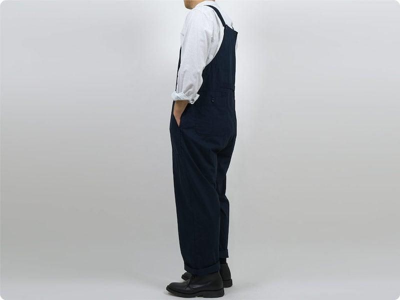 LOLO LIKE ̩ С NAVY