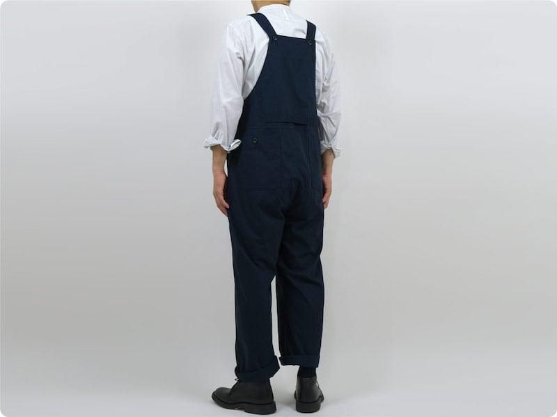 LOLO LIKE ̩ С NAVY
