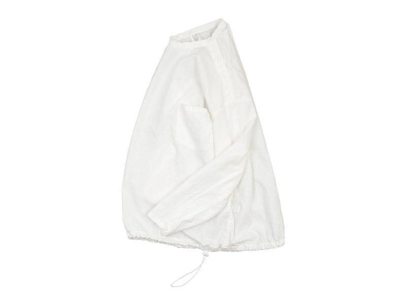 ordinary fits MEDICAL SHIRT OFF