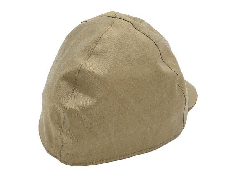 TATAMIZE WORK CAP NEW  GABARDINE