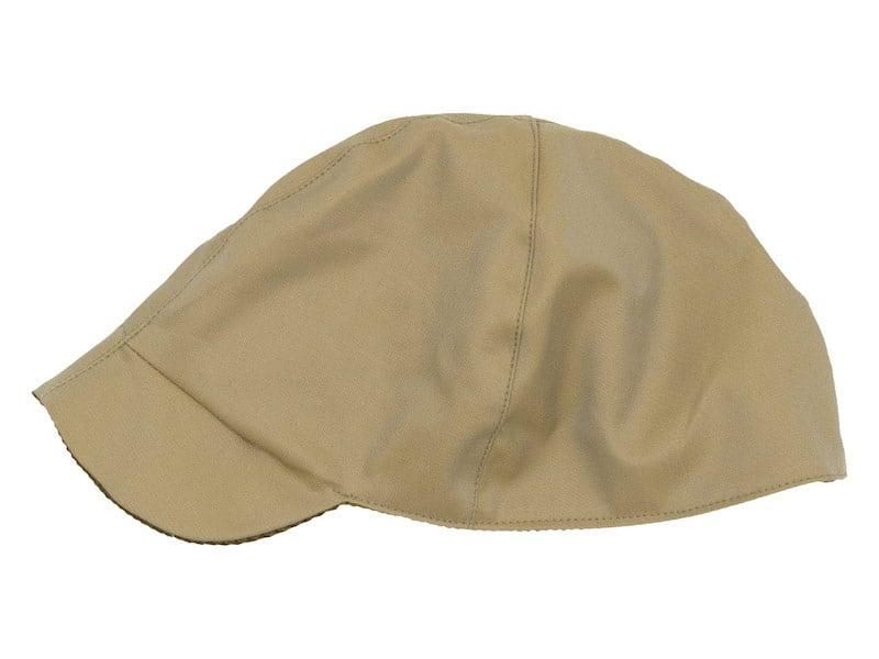 TATAMIZE WORK CAP NEW  GABARDINE