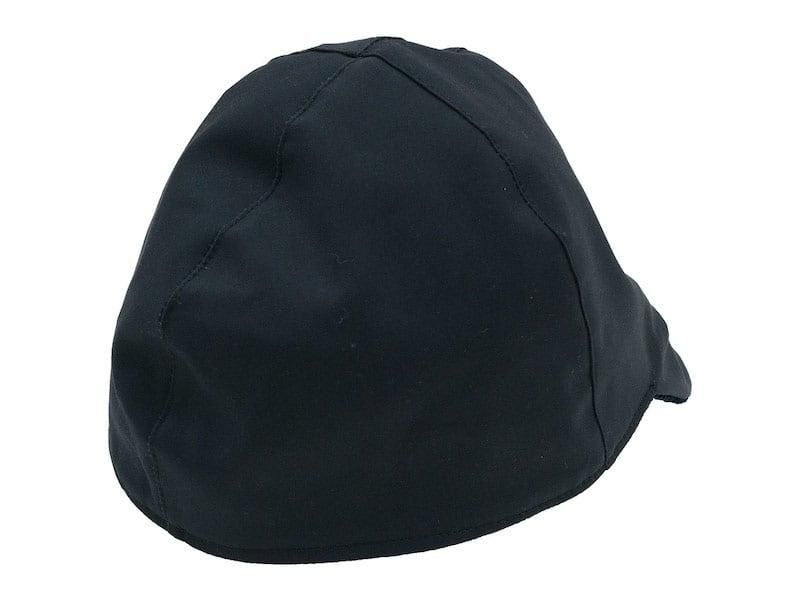 TATAMIZE WORK CAP NEW NAVY GABARDINE