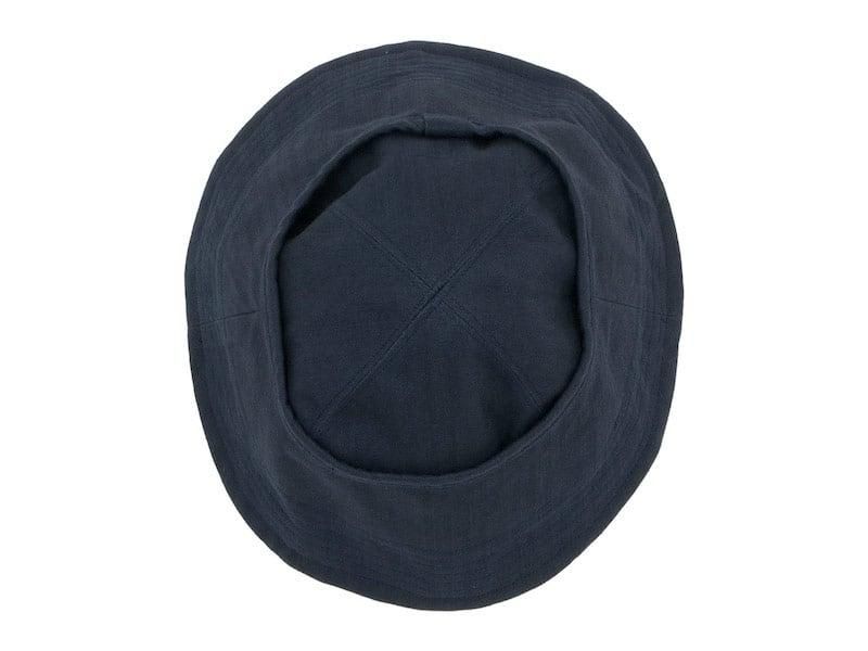 TATAMIZE N HAT NAVY