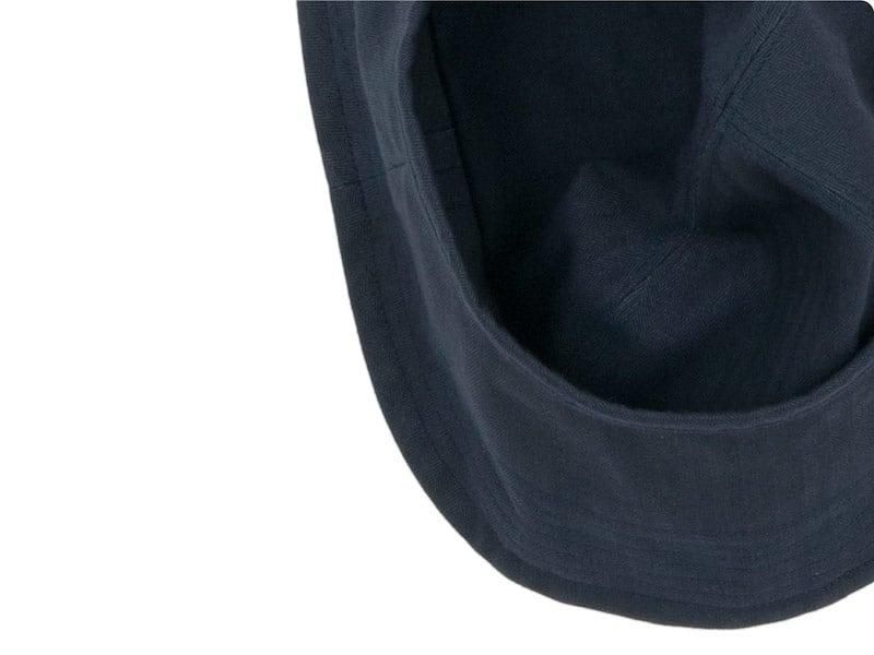 TATAMIZE N HAT NAVY