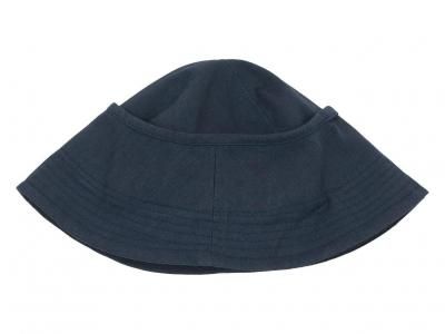 TATAMIZE N HAT NAVY