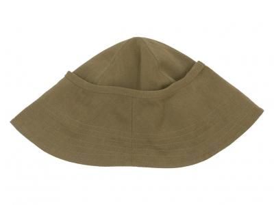 TATAMIZE N HAT BROWN OLIVE
