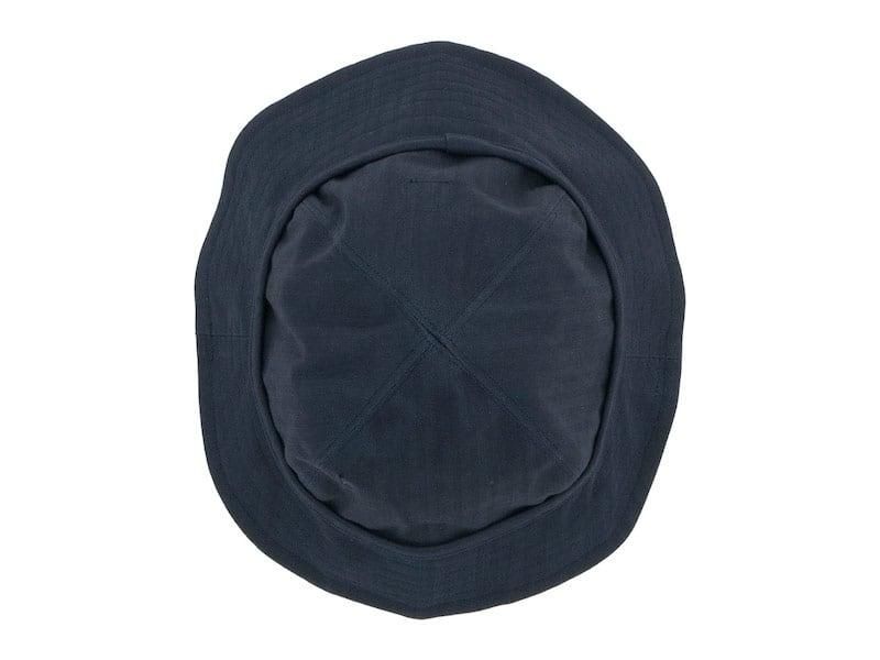 TATAMIZE F HAT NAVY