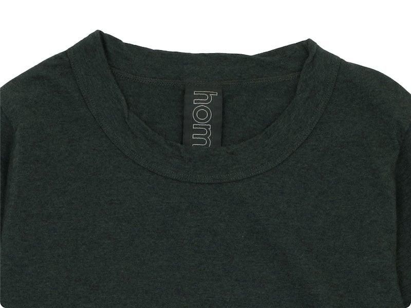 homspun(ۡॹѥ) 30/1ŷ ʬµT TOP꡼