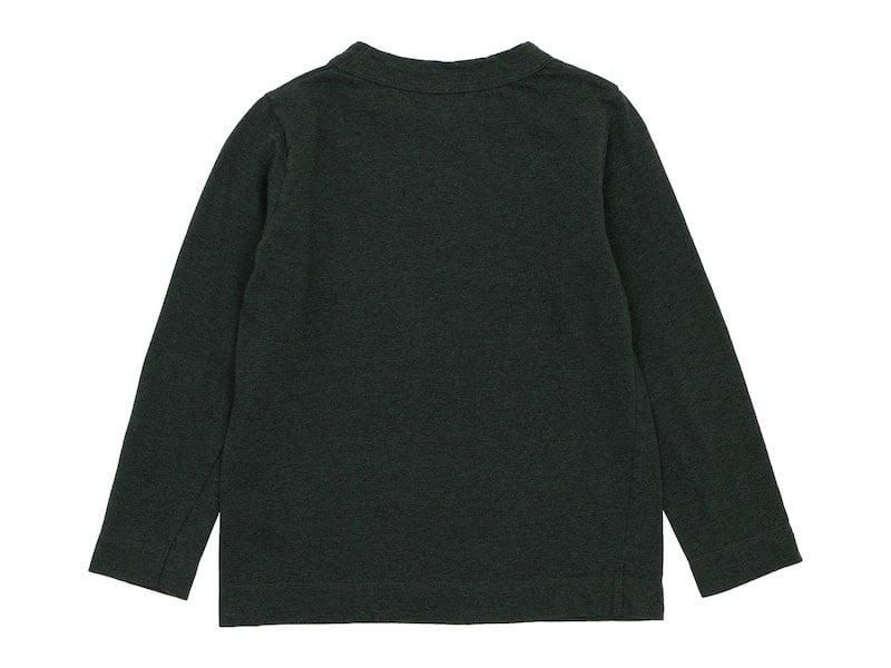Kid's homspun(ۡॹѥ) 30/1ŷ ĹµT TOP꡼