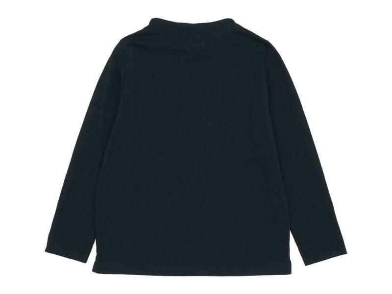 nisica 󥸡ͥååȥ Ĺµ BLACK