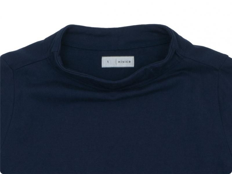 nisica 󥸡ͥååȥ Ĺµ NAVY