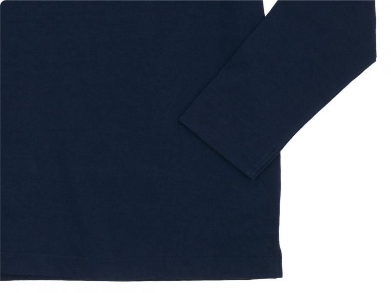 nisica 󥸡ͥååȥ Ĺµ NAVY
