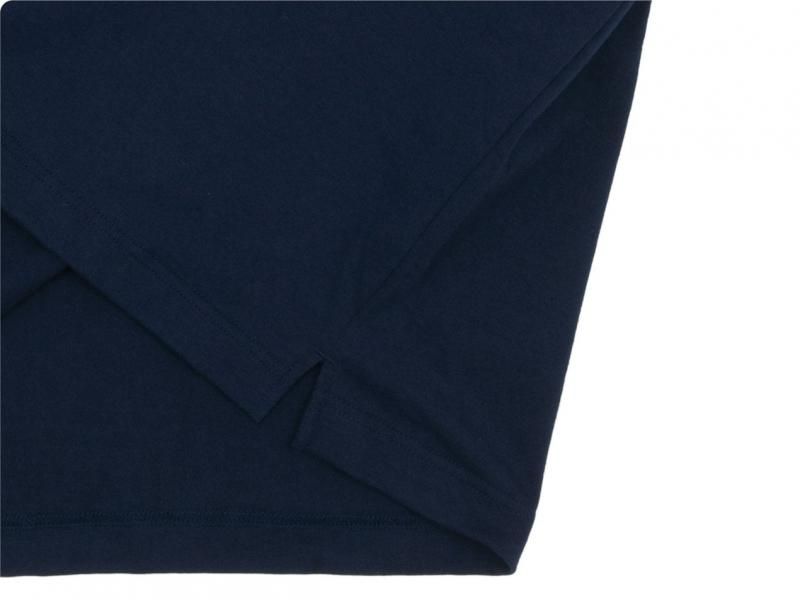 nisica 󥸡ͥååȥ Ĺµ NAVY