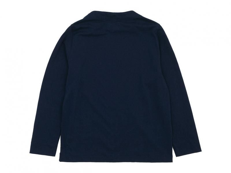 nisica 󥸡ͥååȥ Ĺµ NAVY