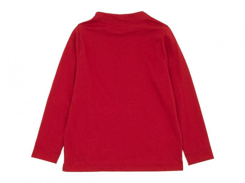 nisica 󥸡ͥååȥ Ĺµ RED