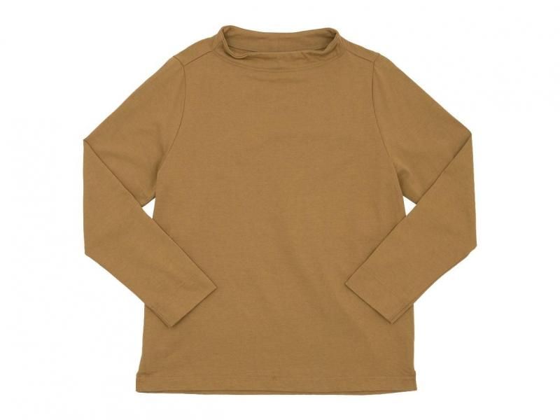 nisica 󥸡ͥååȥ Ĺµ BEIGE